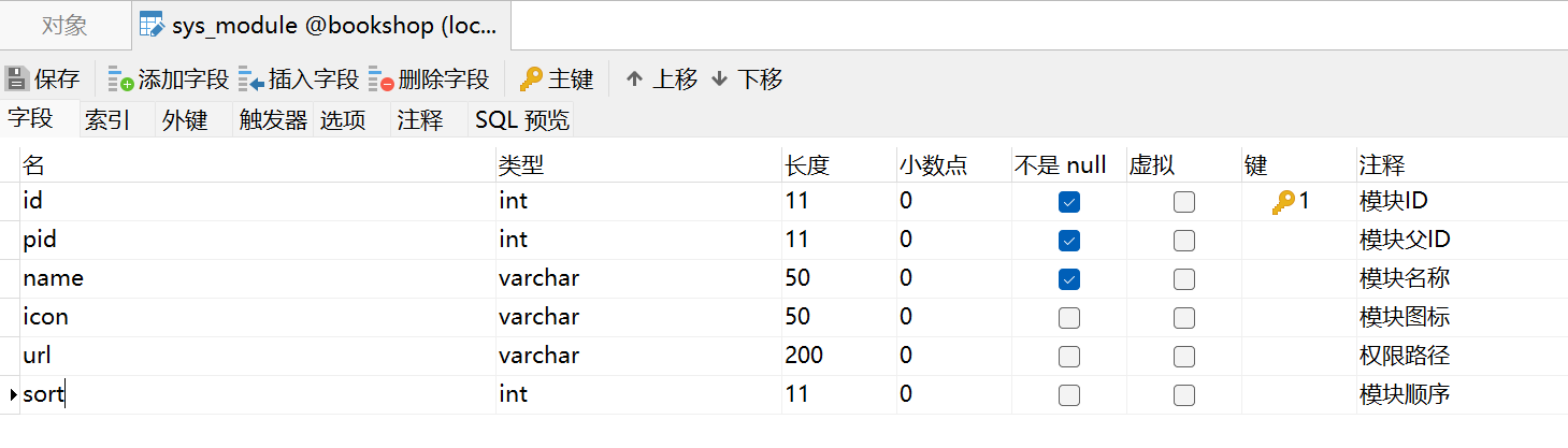 【Spring Security】分布式鉴权的使用,第9张