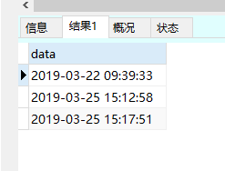 MySQL之BETWEEN AND包含范围查询总结,第1张