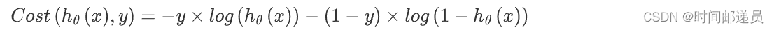 逻辑回归(Logistic Regression),第48张