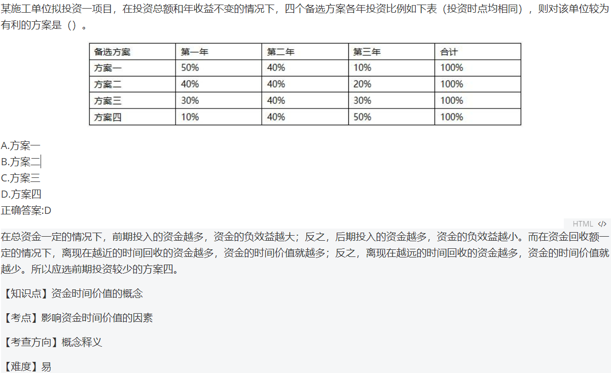 爬虫scrapy-将某网站内的试题爬取出来并保存为本地markdown文件,在这里插入图片描述,第1张