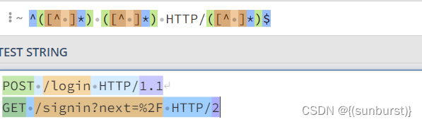 解析HTTP请求报文（GET、POST）,第1张