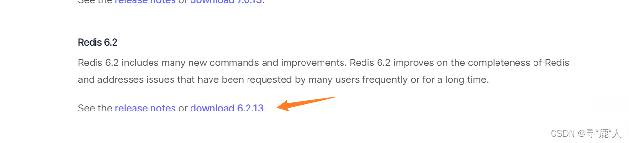 Ubuntu20.04 jdk gcc make redis nginx mysql 离线安装,在这里插入图片描述,第3张