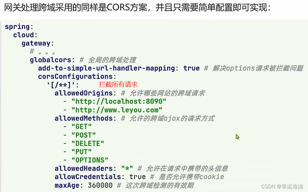 【SpringCloud】最全最细！微服务框架,在这里插入图片描述,第68张