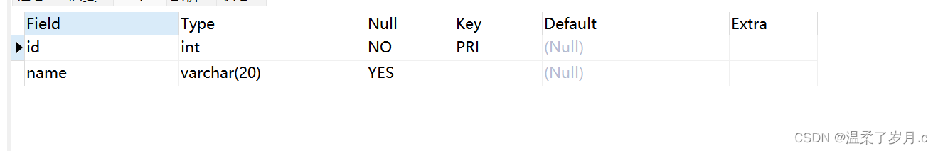 Mysql之约束下篇,在这里插入图片描述,第3张