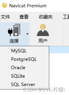 搭建WAMP网站教程（Windows+Apache+MySQL+PHP）,第17张