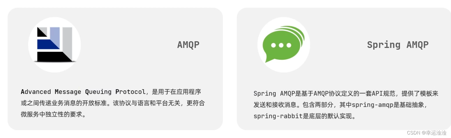 【SpringCloud】最全最细！微服务框架,在这里插入图片描述,第79张