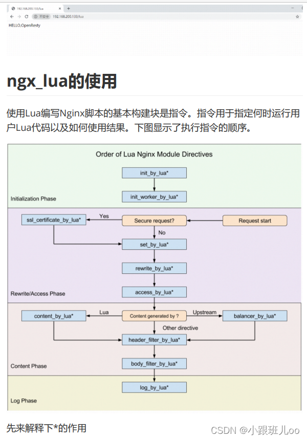 一篇文章让你了解nginx和lua脚本（Nginx详解）,在这里插入图片描述,第219张