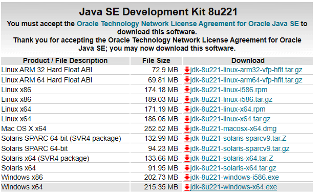 Java进阶-Tomcat发布JavaWeb项目,java015 - Windows用Tomcat发布Java项目,第13张