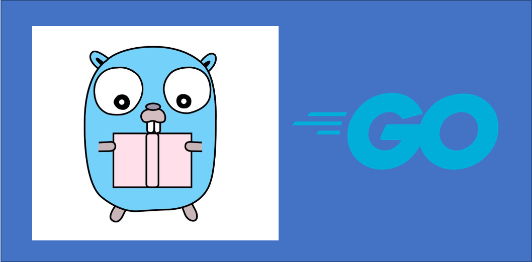 【Golang】基于OAuth2.0微信扫码实现客户端用户登录(原理+代码实现+视频讲解),在这里插入图片描述,第26张