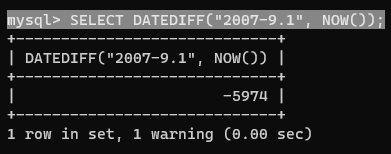 MySQL 学习记录 1,file,第59张