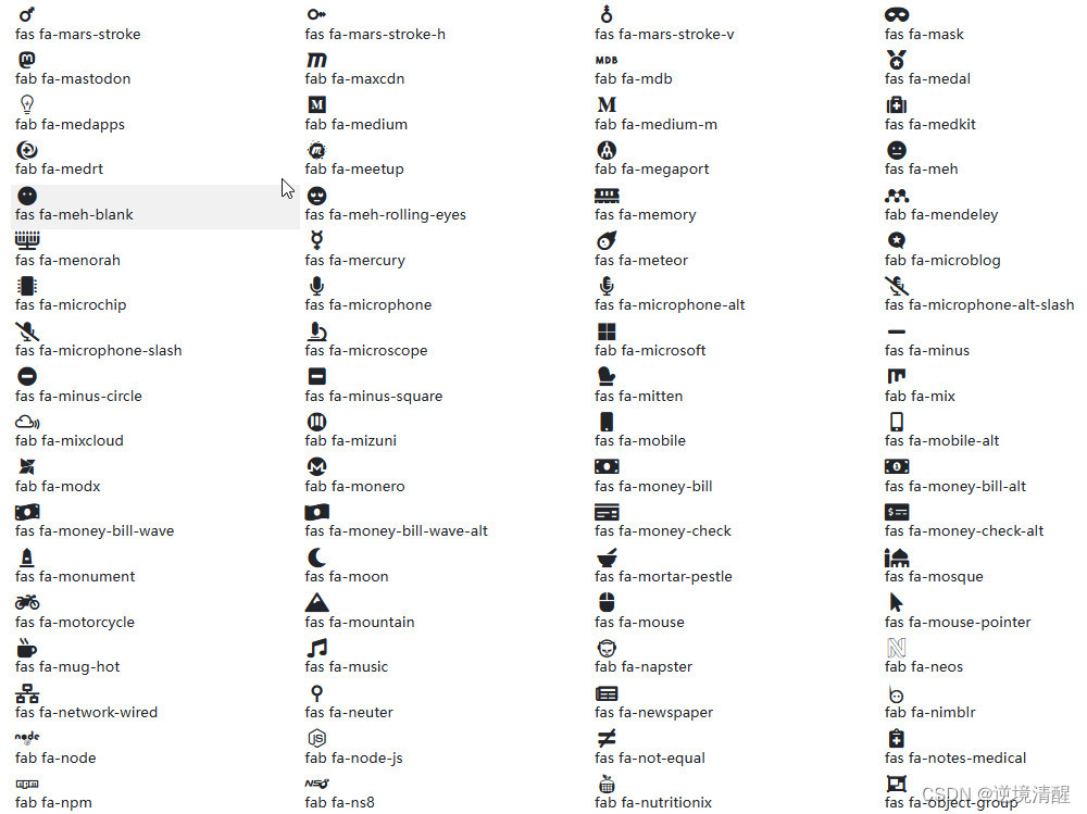 让你的作品更出色——词云Word Cloud的制作方法（基于python，WordCloud，stylecloud),第32张