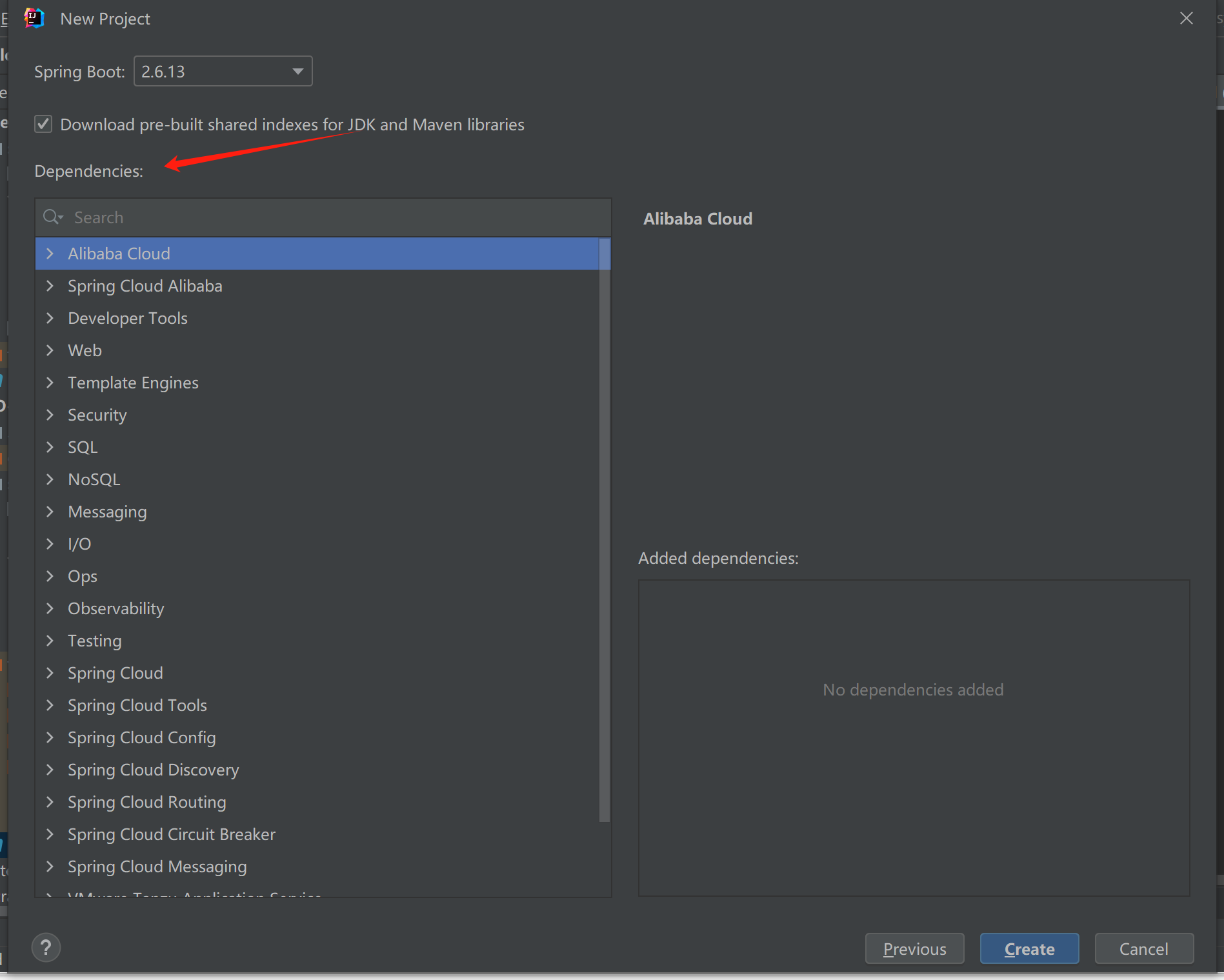 【Spring boot实战】Springboot＋对话ai模型整体框架+高并发线程机制处理优化+提示词工程效果展示（按照框架自己修改可对接市面上百分之99的模型）,第6张