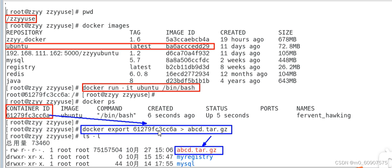 DOCKER,在这里插入图片描述,第36张