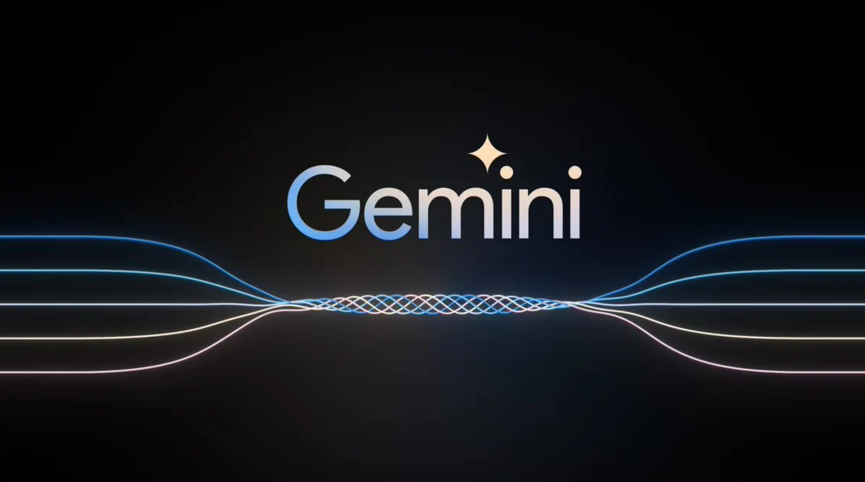 Gemini 1.0：Google推出的全新AI模型，改变生成式人工智能领域的游戏规则！,image-20231218202900640,第3张