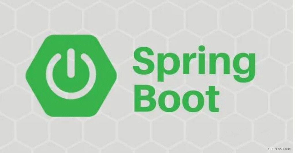 【Spring Boot 源码学习】深入 BootstrapContext 及其默认实现,在这里插入图片描述,第1张