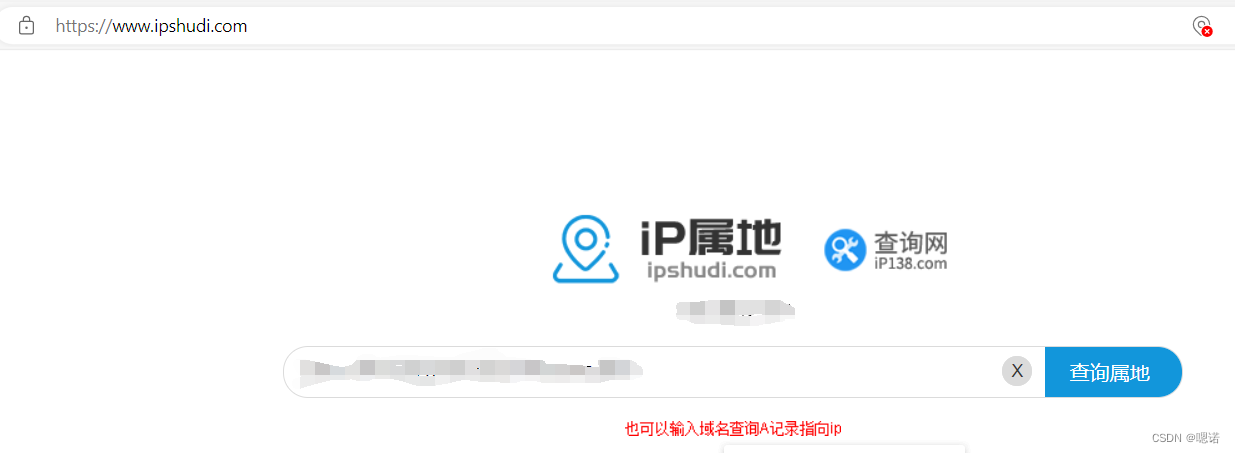 【python】网络爬虫与信息提取--requests库,第61张