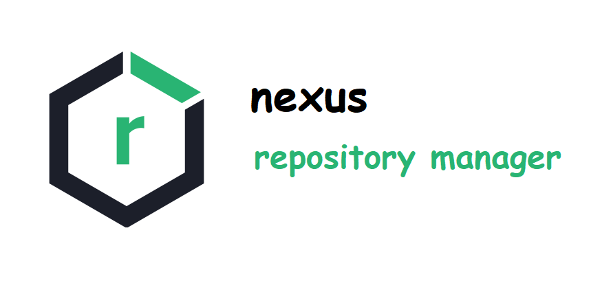 Nexus存储库管理器搭建-Maven私服,在这里插入图片描述,第1张