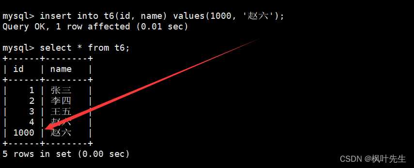 【MySQL系列】表约束的学习,在这里插入图片描述,第22张