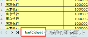 RPA财务机器人之UiPath实战 - 自动化操作Excel进行财务数据汇总与分析之流程建立与数据读取、处理、汇总、分析,第12张