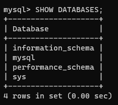 MySQL 学习记录 1,file,第1张