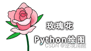 让你的作品更出色——词云Word Cloud的制作方法（基于python，WordCloud，stylecloud),fe88b78e78694570bf2d850ce83b1f69.png,第49张