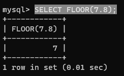 MySQL 学习记录 1,file,第48张