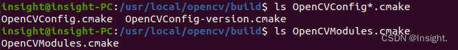 Linux安装OpenCV并配置VSCode环境,在这里插入图片描述,第3张