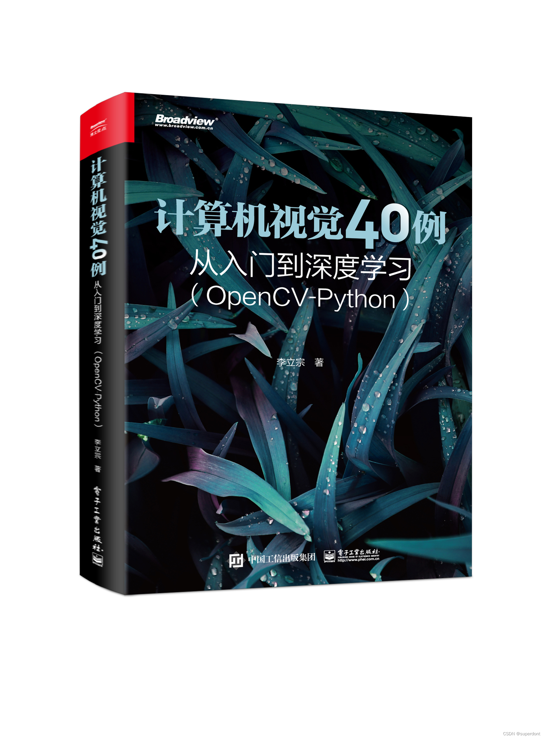 压缩感知（Compressed Sensing，CS）的基础知识,在这里插入图片描述,第2张