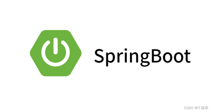 Spring Boot整合新版Spring Security：Lambda表达式配置优雅安全,在这里插入图片描述,第2张