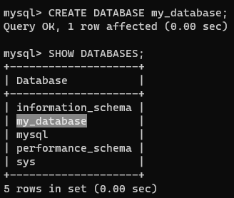 MySQL 学习记录 1,file,第2张