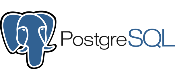 【送书活动八期】docker容器中登陆并操作postgresql,在这里插入图片描述,第1张