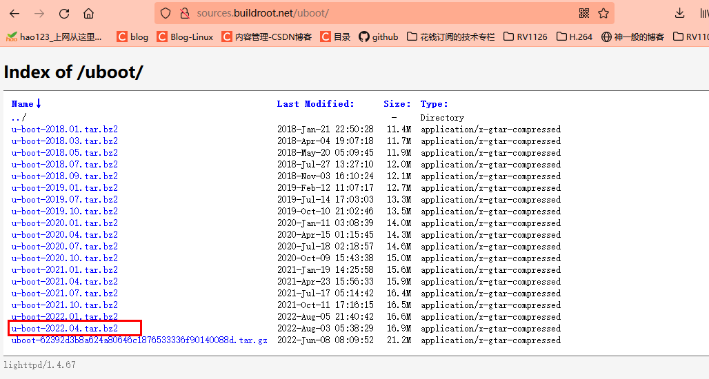 【全志V3s】SPI NAND Flash 驱动开发,在这里插入图片描述,第5张