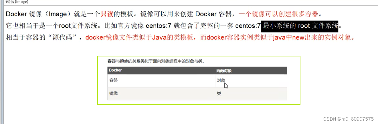 DOCKER,在这里插入图片描述,第16张