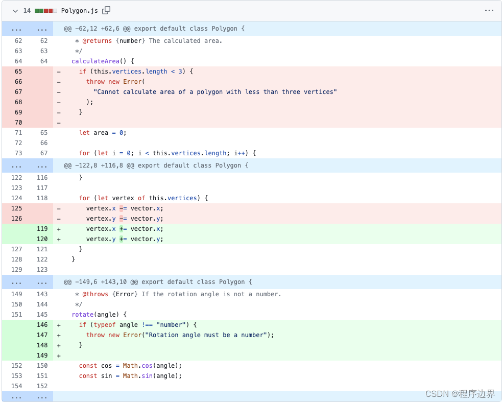 【记录】记一次关于前端单元测试的全英文问卷调查（ Survey: Automatically Generated Test Suites for JavaScript）,在这里插入图片描述,第4张