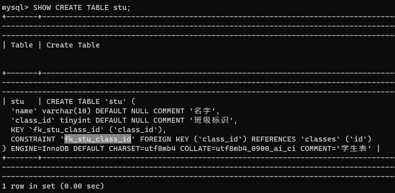 MySQL 学习记录 1,file,第75张