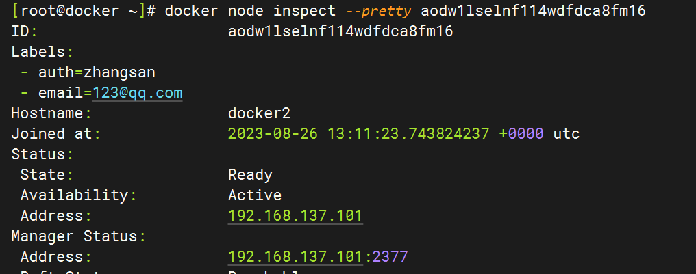 Docker Swarm 节点维护,在这里插入图片描述,第6张