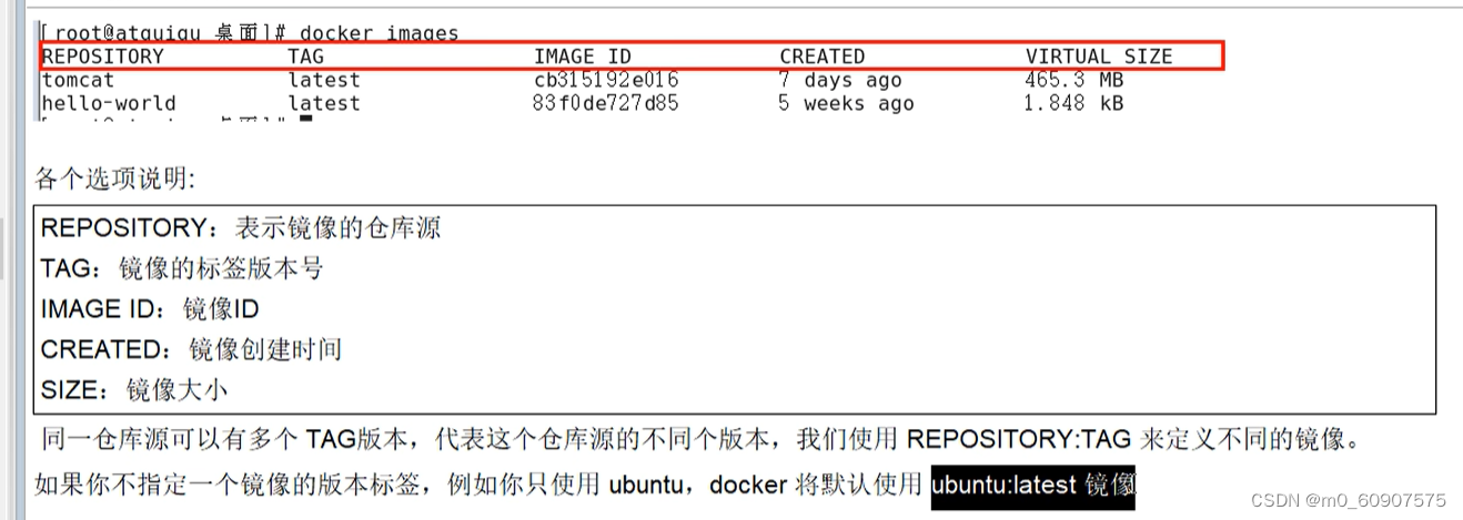 DOCKER,在这里插入图片描述,第26张