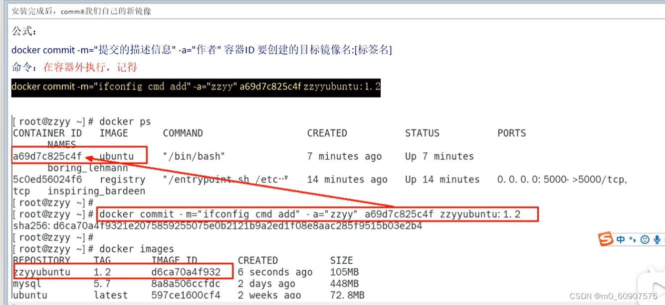 DOCKER,在这里插入图片描述,第50张