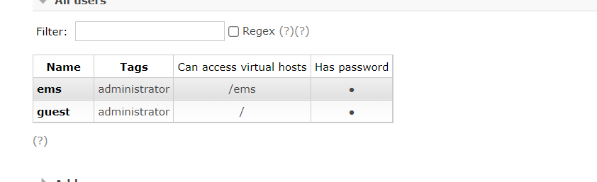 【RabbitMQ】常用消息模型详解,在这里插入图片描述,第5张