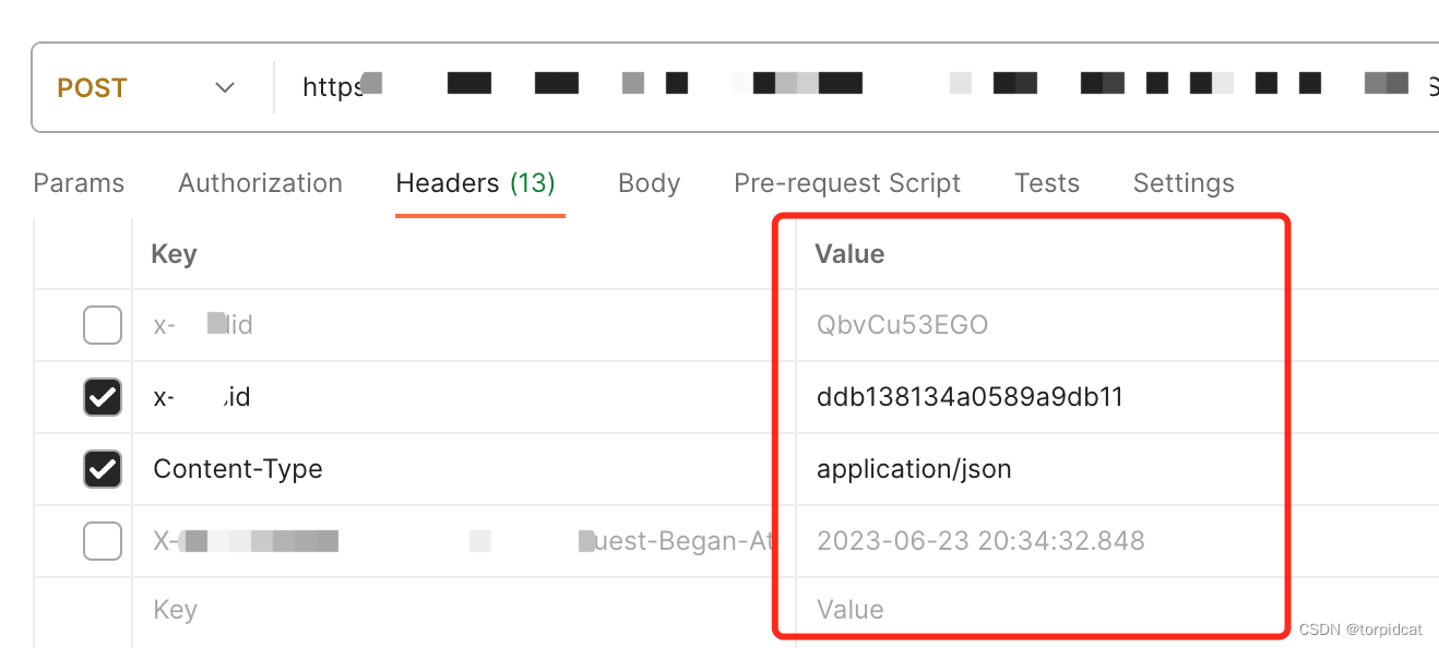 postman 文档、导出json脚本 导出响应数据 response ，showdoc导入postman json脚本 导出为文档word或markdown,第14张