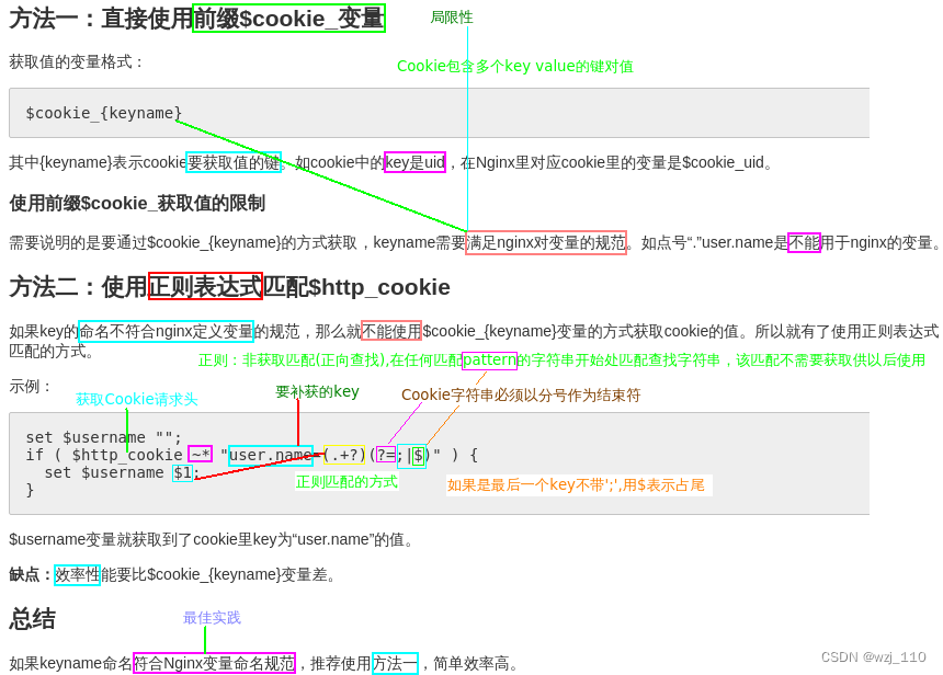 nginx(七十二)nginx中与cookie相关的细节探讨,第4张