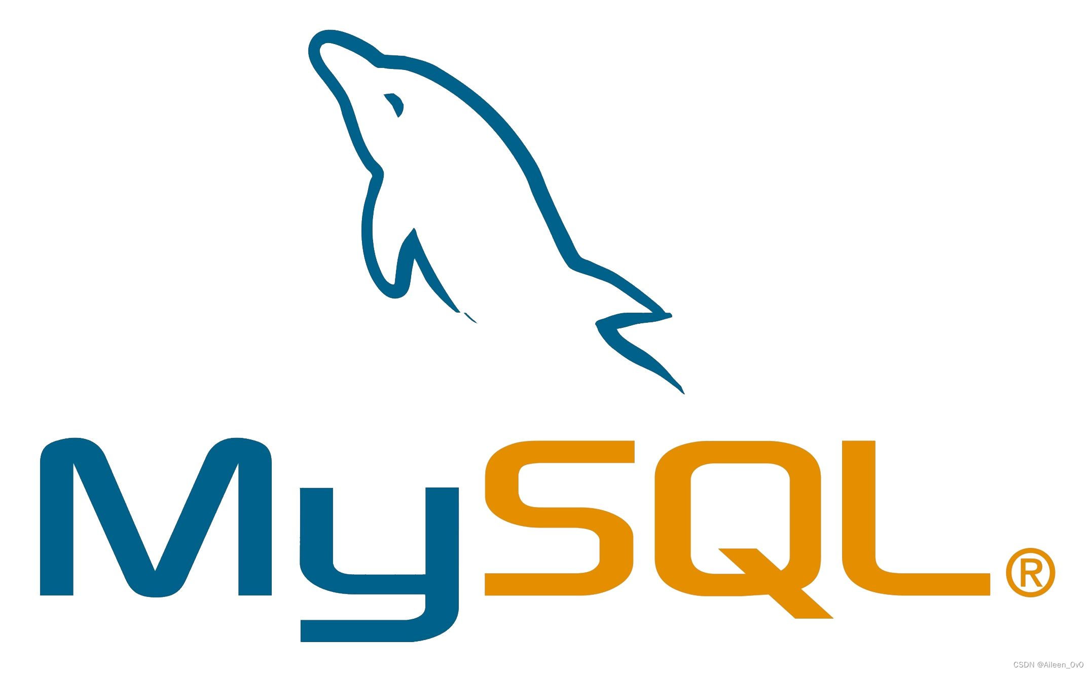 【MySQL】打开科技创新的第一生产力,MySQL先导,第2张