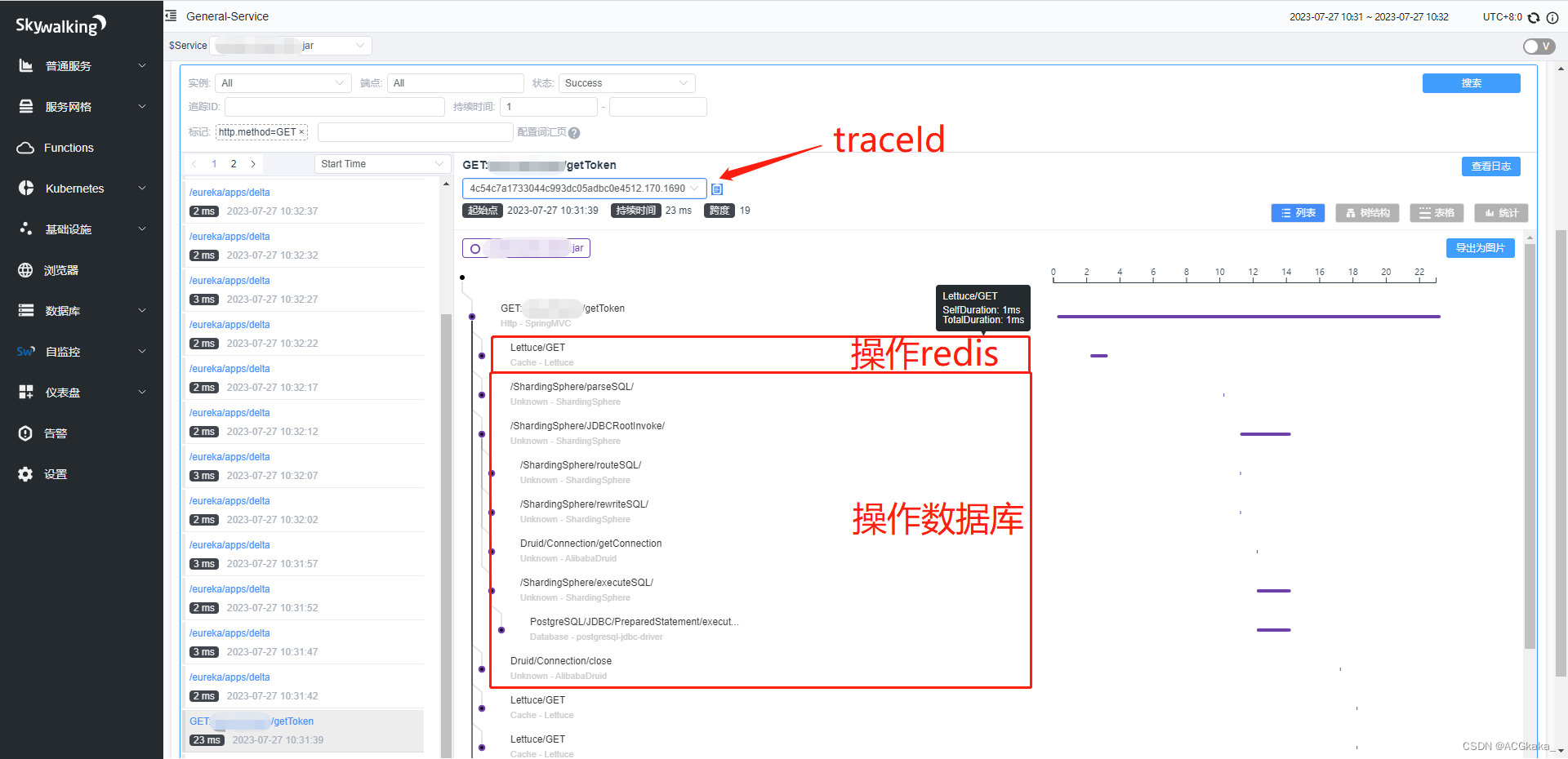 SpringBoot实战（二十三）集成 SkyWalking,在这里插入图片描述,第14张