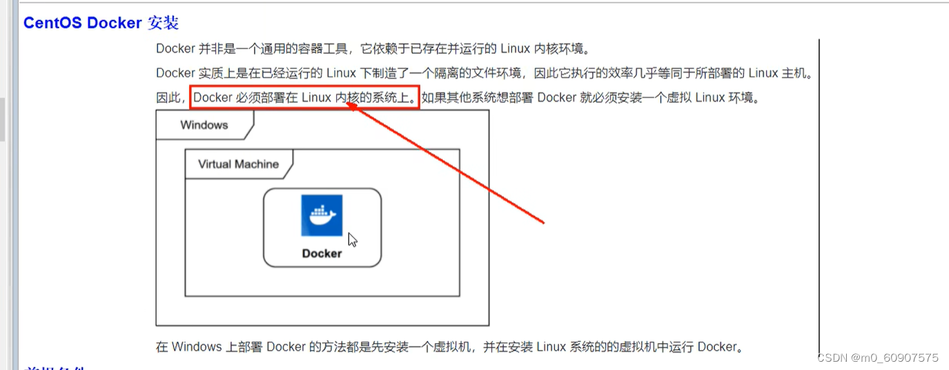 DOCKER,在这里插入图片描述,第13张