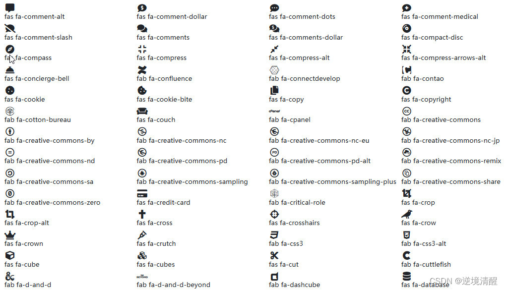 让你的作品更出色——词云Word Cloud的制作方法（基于python，WordCloud，stylecloud),第24张