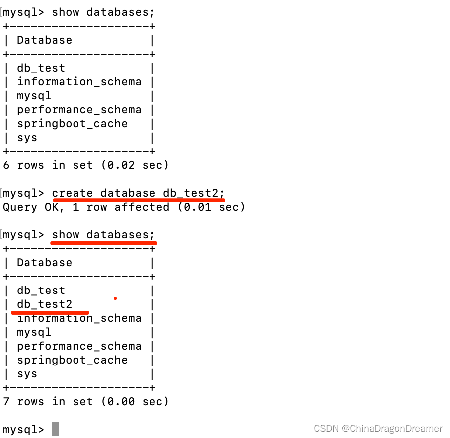 MySQL：常用指令,在这里插入图片描述,第7张