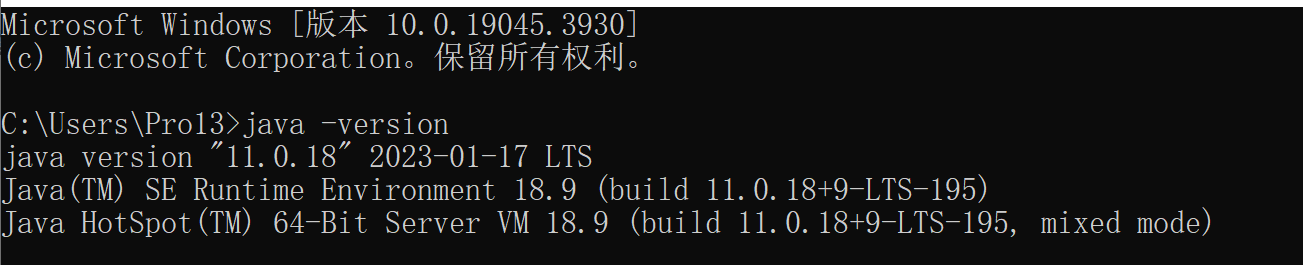 【Spring boot实战】Springboot＋对话ai模型整体框架+高并发线程机制处理优化+提示词工程效果展示（按照框架自己修改可对接市面上百分之99的模型）,第2张