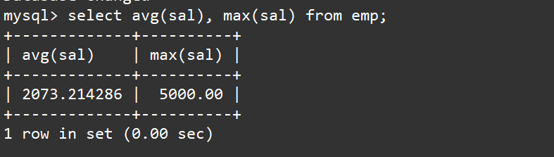 【MySQL】 复合查询,在这里插入图片描述,第11张