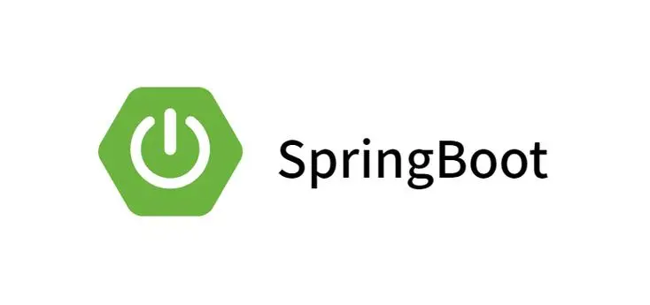 【SpringBoot】springboot常用注解,第2张