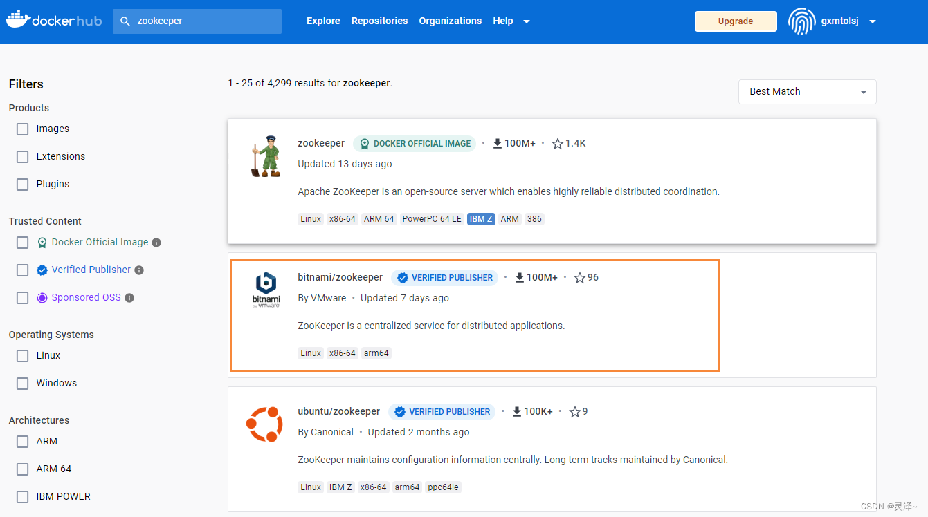 kafka各种环境安装(window,linux,docker,k8s),包含KRaft模式,在这里插入图片描述,第20张